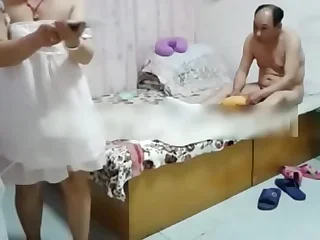 Mature Porn Videos 8