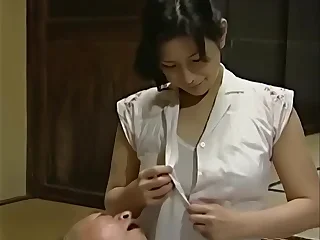 Mom Fuck Tube 0