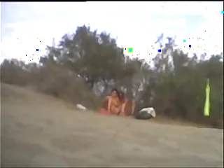 masturbating his become man