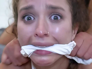 4787 doggy porn videos